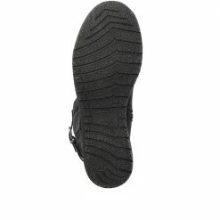 Pavers Boots Casual Knee High Boot - WOIL30042 / 316 797 20 Pavers Boots Casual Knee High Boot - WOIL30042 / 316 797