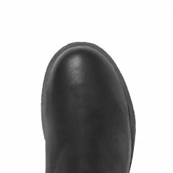 Pavers Boots Casual Knee High Boot - WOIL30042 / 316 797 22 Pavers Boots Casual Knee High Boot - WOIL30042 / 316 797