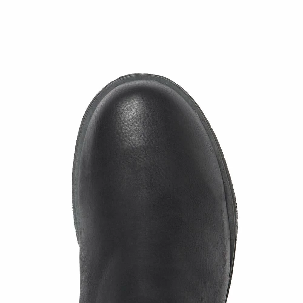 Pavers Boots Casual Knee High Boot - WOIL30042 / 316 797 8 Pavers Boots Casual Knee High Boot - WOIL30042 / 316 797