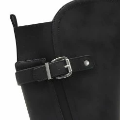 Pavers Boots Casual Knee High Boot - WOIL30042 / 316 797 23 Pavers Boots Casual Knee High Boot - WOIL30042 / 316 797