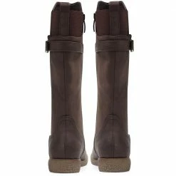 Pavers Boots Casual Knee High Boot - WOIL30042 / 316 797 25 Pavers Boots Casual Knee High Boot - WOIL30042 / 316 797