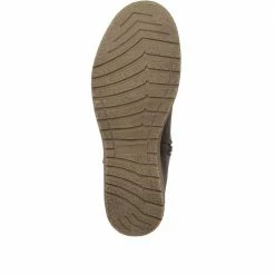 Pavers Boots Casual Knee High Boot - WOIL30042 / 316 797 26 Pavers Boots Casual Knee High Boot - WOIL30042 / 316 797