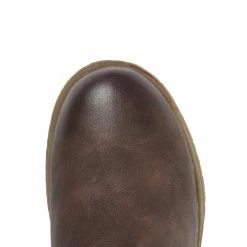 Pavers Boots Casual Knee High Boot - WOIL30042 / 316 797 28 Pavers Boots Casual Knee High Boot - WOIL30042 / 316 797