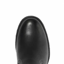 Relife By Pavers Casual Heeled Ankle Boot - CENTR30045 / 315 963