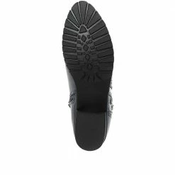 Bellissimo Boots Ankle Boot - BELWBINS28041 / 313 033