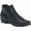 Bellissimo Boots Ankle Boot - BELWBINS28041 / 313 033