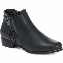 Bellissimo Boots Ankle Boot - BELWBINS28041 / 313 033