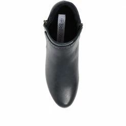 Bellissimo Boots Ankle Boot - BELWBINS28041 / 313 033