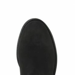 Pavers Boots Quilted Leather Chelsea Boot - GL30003 / 316 780 20 Pavers Boots Quilted Leather Chelsea Boot - GL30003 / 316 780