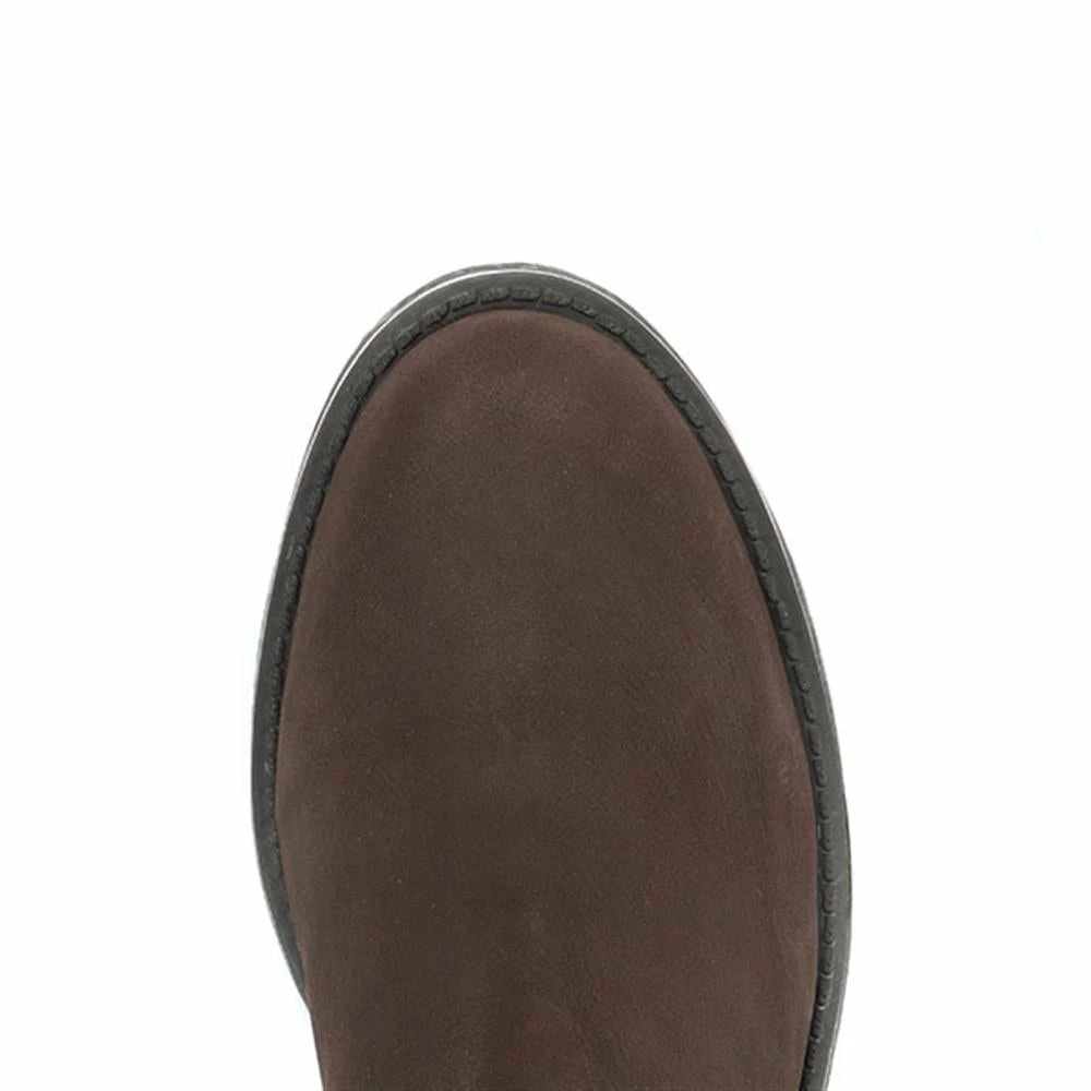 Pavers Boots Quilted Leather Chelsea Boot - GL30003 / 316 780 13 Pavers Boots Quilted Leather Chelsea Boot - GL30003 / 316 780