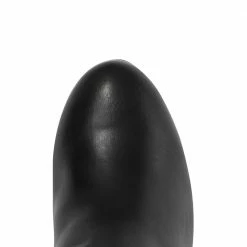 Bellissimo Ladies Brown Smart Knee High Boots - BELTREN30007 / 316 241 / 316 241