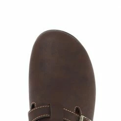 Pavers Lightweight Casual Clog - INB30006 / 316 447 Mule