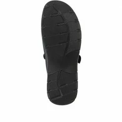 Pavers Lightweight Casual Clog - INB30006 / 316 447 Mule