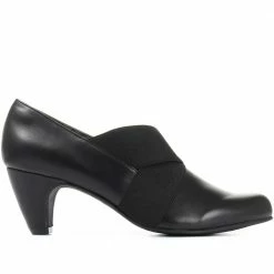 Pavers Smart Slip-On Shoe - ALA30005 / 316 273 Shoes