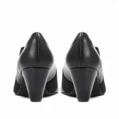 Pavers Smart Slip-On Shoe - ALA30005 / 316 273 Shoes