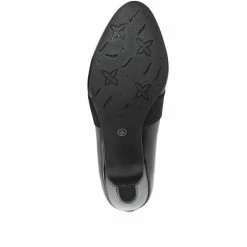 Pavers Smart Slip-On Shoe - ALA30005 / 316 273 Shoes