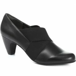 Pavers Smart Slip-On Shoe - ALA30005 / 316 273 Shoes