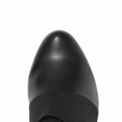 Pavers Smart Slip-On Shoe - ALA30005 / 316 273 Shoes