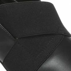 Pavers Smart Slip-On Shoe - ALA30005 / 316 273 Shoes