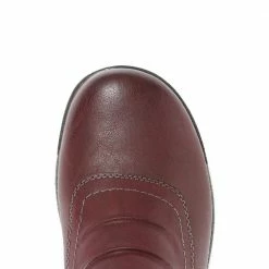 Relife By Pavers Shock Absorbing Ankle Boot - CENTR30501 / 316 121