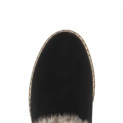 Bellissimo Fold Down Ankle Boot - BELWBINS26037 / 311 033 29 Bellissimo Fold Down Ankle Boot - BELWBINS26037 / 311 033