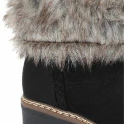 Bellissimo Fold Down Ankle Boot - BELWBINS26037 / 311 033 30 Bellissimo Fold Down Ankle Boot - BELWBINS26037 / 311 033