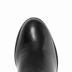 Relife By Pavers Ladies Block Heel Knee High Boots - CENTR30053 / 315 964 / 315 964