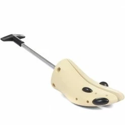 Pavers Men's Shoe Stretcher - SC1602 / 145 843 Accessories