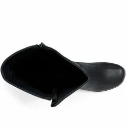 Pavers Wide Fit Calf Boots - WBINS2012 / 302 188 46 Pavers Wide Fit Calf Boots - WBINS2012 / 302 188