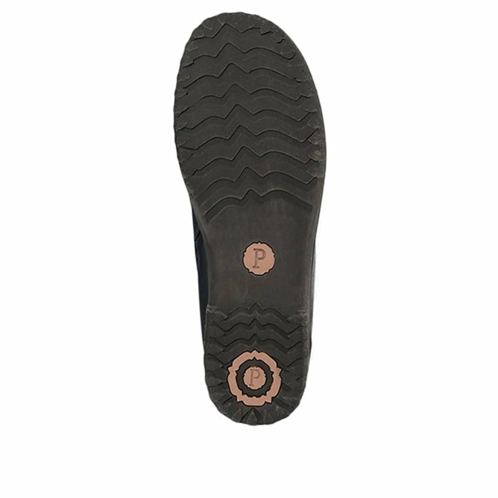 Pavers Wide Fit Calf Boots - WBINS2012 / 302 188 35 Pavers Wide Fit Calf Boots - WBINS2012 / 302 188