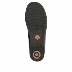 Pavers Wide Fit Calf Boots - WBINS2012 / 302 188 59 Pavers Wide Fit Calf Boots - WBINS2012 / 302 188