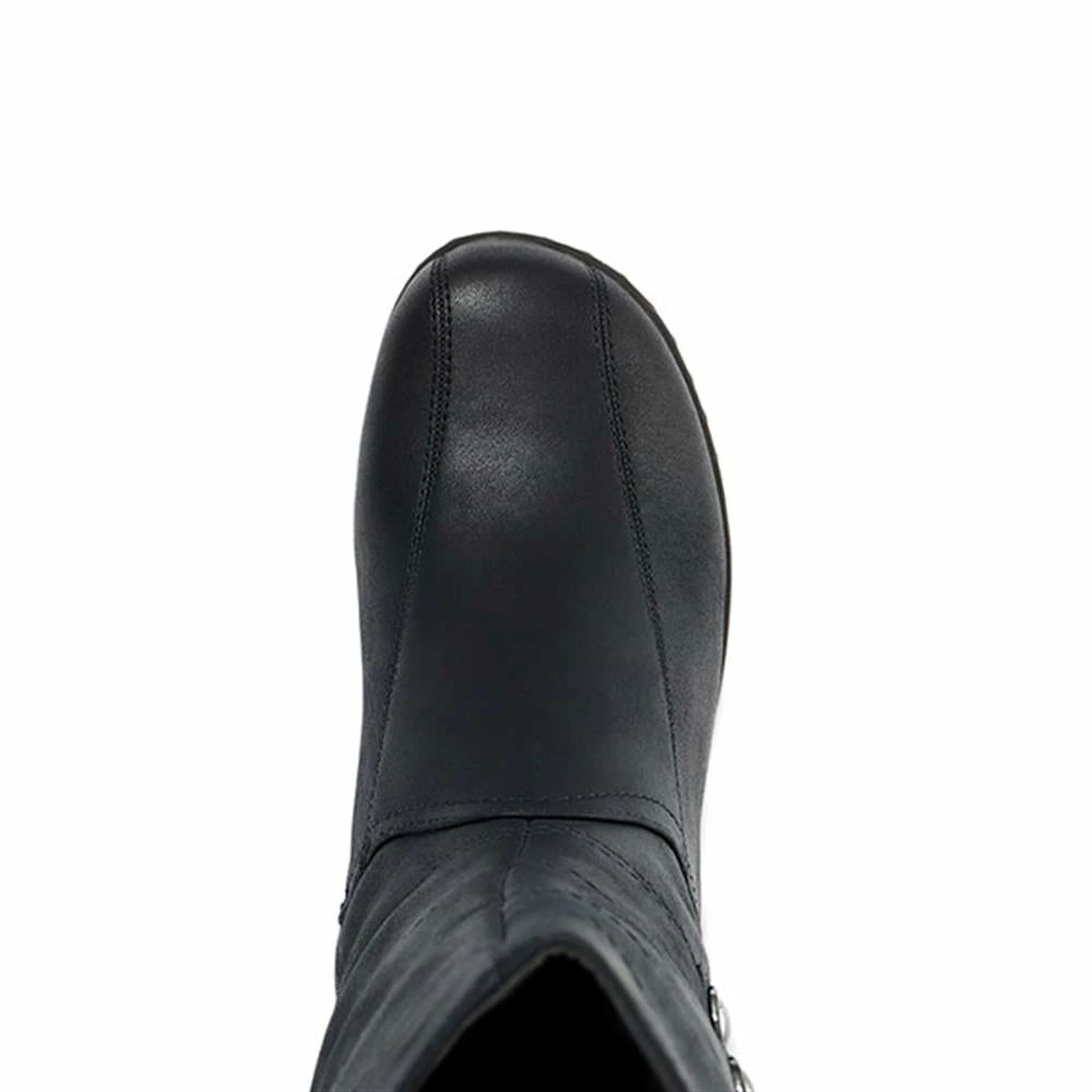 Pavers Wide Fit Calf Boots - WBINS2012 / 302 188 24 Pavers Wide Fit Calf Boots - WBINS2012 / 302 188