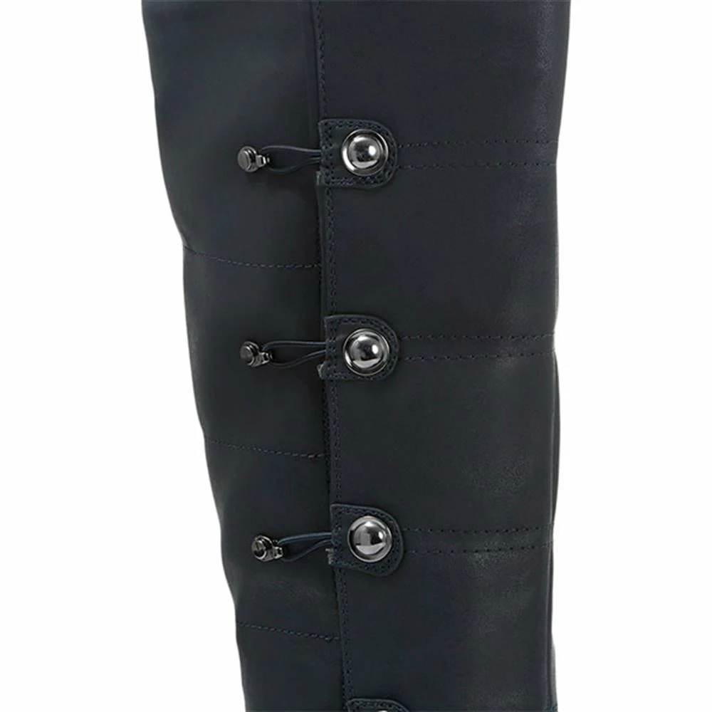 Pavers Wide Fit Calf Boots - WBINS2012 / 302 188 13 Pavers Wide Fit Calf Boots - WBINS2012 / 302 188