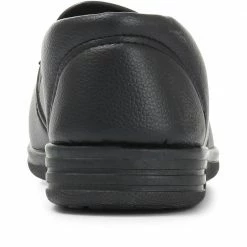 Pavers Wide Fit Men's Flexible Slippers - QINGD30000 / 316 433 / 316 433