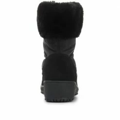 Pavers Water Resistant Weather Boot - WENZH30000 / 316 859 Boots