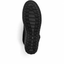 Pavers Water Resistant Weather Boot - WENZH30000 / 316 859 Boots