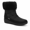 Pavers Water Resistant Weather Boot - WENZH30000 / 316 859 Boots