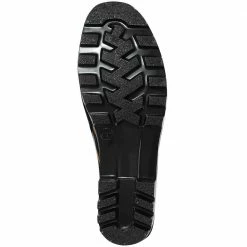 Pavers Polka Dot Wellington Boot - FEI30006 / 316 227 Casual