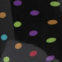 Pavers Polka Dot Wellington Boot - FEI30006 / 316 227 Casual