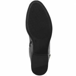 Pavers Casual Leather Knee High Boot - KAPSO30001 / 316 673 Boots 13 Pavers Casual Leather Knee High Boot - KAPSO30001 / 316 673 Boots