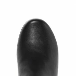 Pavers Boots Stretch Fit Knee High Boot - WOIL30039 / 316 485