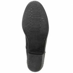 Pavers Boots Lightweight Bungee Elasticated Knee High Boot - WOIL30041 / 316 693 15 Pavers Boots Lightweight Bungee Elasticated Knee High Boot - WOIL30041 / 316 693