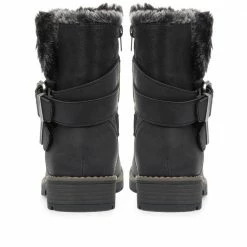 Pavers Casual Ankle Boot - WBINS30030 / 316 970