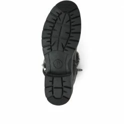 Pavers Casual Ankle Boot - WBINS30030 / 316 970