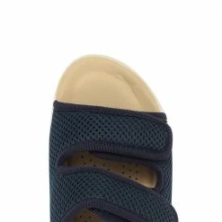 Fly Flot Mules Touch-Fastening Anatomic Mule - FLY31052 / 317 081