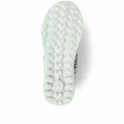 Pavers Wide Fit Sneaker Pumps / 317 369