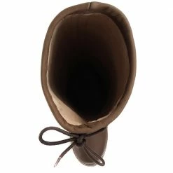 Pavers Ladies Knee High Country Boots - FOO28000 / 313 127 / 313 127