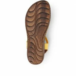 Pavers Embellished Gladiator Sandal - LUCK31001 / 318 158 50 Pavers Embellished Gladiator Sandal - LUCK31001 / 318 158