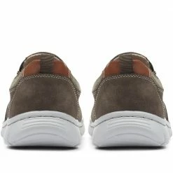 Pavers Sneakers Casual Slip-On Sneaker / 317 391 13 Pavers Sneakers Casual Slip-On Sneaker / 317 391