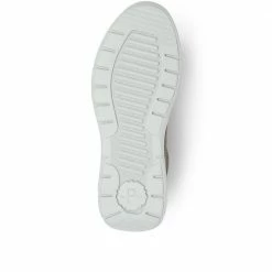 Pavers Sneakers Casual Slip-On Sneaker / 317 391 14 Pavers Sneakers Casual Slip-On Sneaker / 317 391